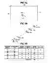 Fig. 09 - Information processing apparatus operable in response to touch operation