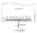 Fig. 01 - Differential sensing for capacitive touch sensors