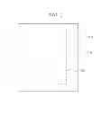 Fig. 02 - DIGITIZER