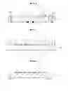 Fig. 04 - DIGITIZER