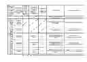 Fig. 01 - Information terminal device and touch coordinate determination method