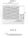 Fig. 04 - Electronic device including touch panel and control method of electronic device including touch panel