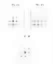 Fig. 08 - Touch input device and method