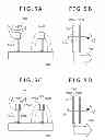 Fig. 06 - Position detector, position detecting circuit, and position detecting method