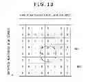 Fig. 11 - Position detector, position detecting circuit, and position detecting method