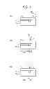 Fig. 02 - INFORMATION PROCESSING APPARATUS, INFORMATION PROCESSING METHOD, AND PROGRAM