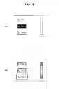 Fig. 07 - INFORMATION PROCESSING APPARATUS, INFORMATION PROCESSING METHOD, AND PROGRAM