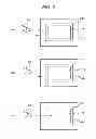 Fig. 08 - INFORMATION PROCESSING APPARATUS, INFORMATION PROCESSING METHOD, AND PROGRAM