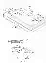 Fig. 04 - Camera based hover detection for touch-based mobile devices