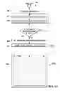 Fig. 05 - Camera based hover detection for touch-based mobile devices