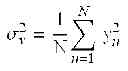Fig. 22 - Signal processing systems