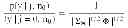 Fig. 32 - Signal processing systems