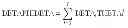 Fig. 44 - Signal processing systems