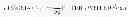 Fig. 45 - Signal processing systems