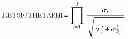 Fig. 46 - Signal processing systems