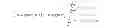 Fig. 52 - Signal processing systems
