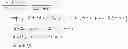 Fig. 55 - Signal processing systems