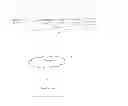 Fig. 01 - STYLUS AND METHOD FOR DISPLAYING INPUTS OF THE STYLUS