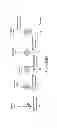 Fig. 22 - REMOTE CONTROL DEVICE, DISPLAY SYSTEM AND ASSOCIATED DISPLAY METHOD