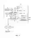 Fig. 04 - Display device and method of controlling display device