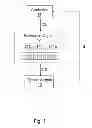 Fig. 02 - Object tracking apparatus and control method thereof