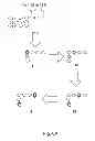 Fig. 08 - Object tracking apparatus and control method thereof