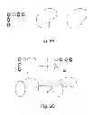 Fig. 09 - Object tracking apparatus and control method thereof