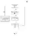 Fig. 10 - Object tracking apparatus and control method thereof