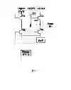Fig. 02 - Shift register unit, gate driving circuit and display apparatus
