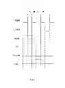 Fig. 06 - Shift register unit, gate driving circuit and display apparatus