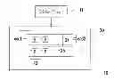 Fig. 01 - Electrostatic discharge protection circuit and display apparatus using the same