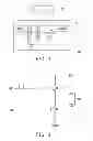Fig. 02 - Electrostatic discharge protection circuit and display apparatus using the same