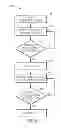 Fig. 06 - Reduction of contention between driver circuitry