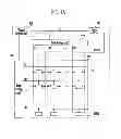 Fig. 02 - Organic light emitting display and driving method thereof