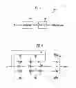 Fig. 07 - Organic light emitting display and driving method thereof