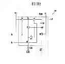 Fig. 09 - Organic light emitting display and driving method thereof