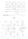 Fig. 03 - Array substrate row driving unit, array substrate row driving circuit and display device