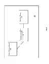 Fig. 07 - Reducing latency in an augmented-reality display