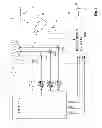 Fig. 02 - System and Method for Off Angle Three-Dimensional Face Standardization for Robust Performance