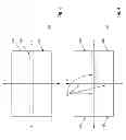 Fig. 04 - System and Method for Off Angle Three-Dimensional Face Standardization for Robust Performance