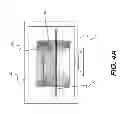 Fig. 07 - Imaging apparatus for display of maxillary and mandibular arches