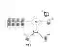 Fig. 02 - Multi-instance, multi-user virtual reality spaces