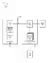 Fig. 01 - Method and system for graphics rendering employing gradient domain metropolis light transport