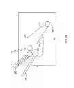 Fig. 05 - Method and system for graphics rendering employing gradient domain metropolis light transport