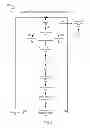 Fig. 06 - Method and system for graphics rendering employing gradient domain metropolis light transport