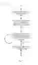 Fig. 08 - Method and system for graphics rendering employing gradient domain metropolis light transport