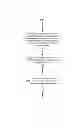 Fig. 09 - Method and system for graphics rendering employing gradient domain metropolis light transport