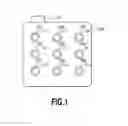 Fig. 02 - IMAGE PROCESSING APPARATUS, IMAGE PROCESSING METHOD AND PROGRAM