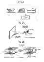 Fig. 02 - Image processing system, image processing apparatus, and image processing method