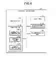 Fig. 07 - Image processing system, image processing apparatus, and image processing method